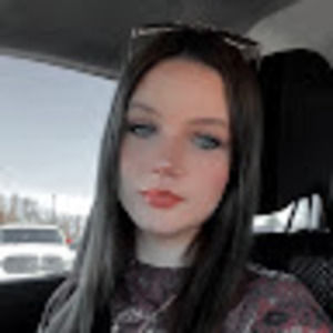 Meet your Posher, Rose